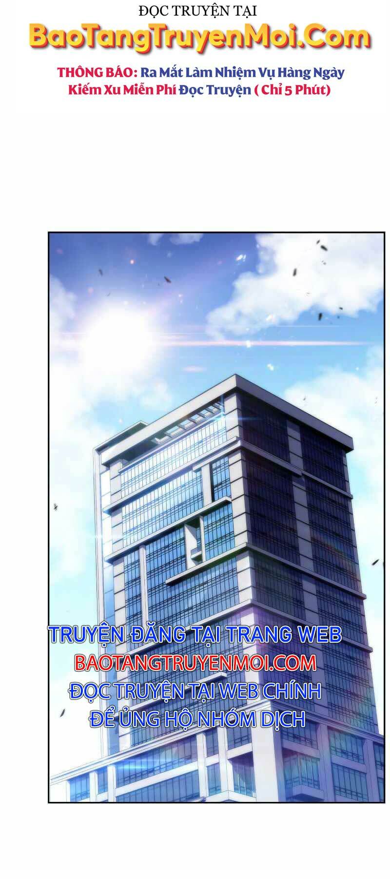 Kẻ Thách Đấu Chương 37 Ảnh 22
