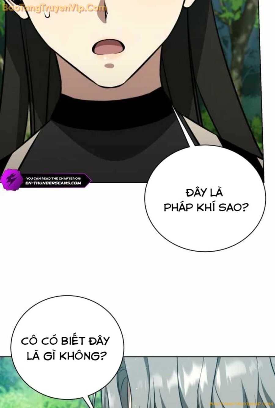 Ta Nuôi 1 Bầy Skeleton Chương 19 Ảnh 45