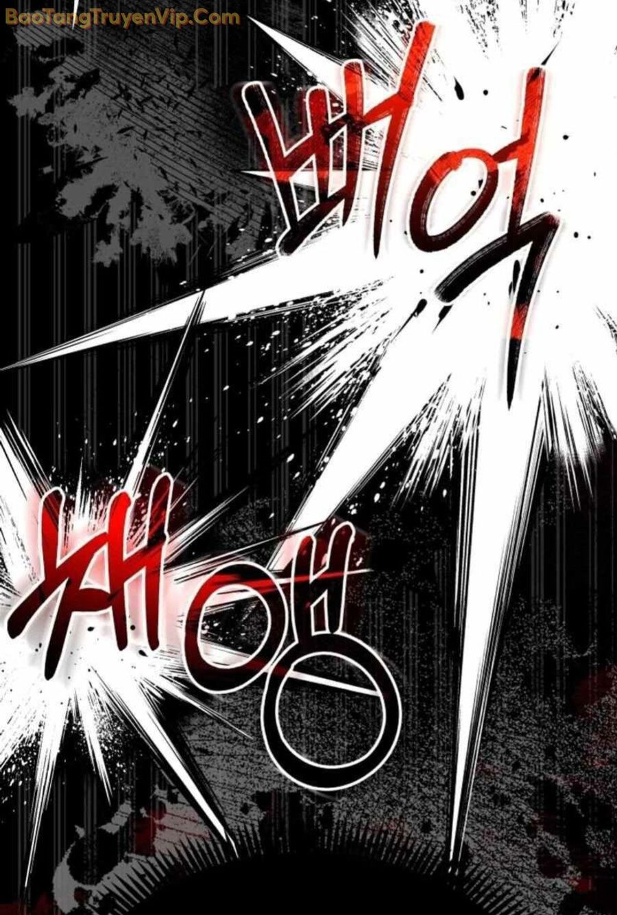 Ta Nuôi 1 Bầy Skeleton Chương 23 Ảnh 50