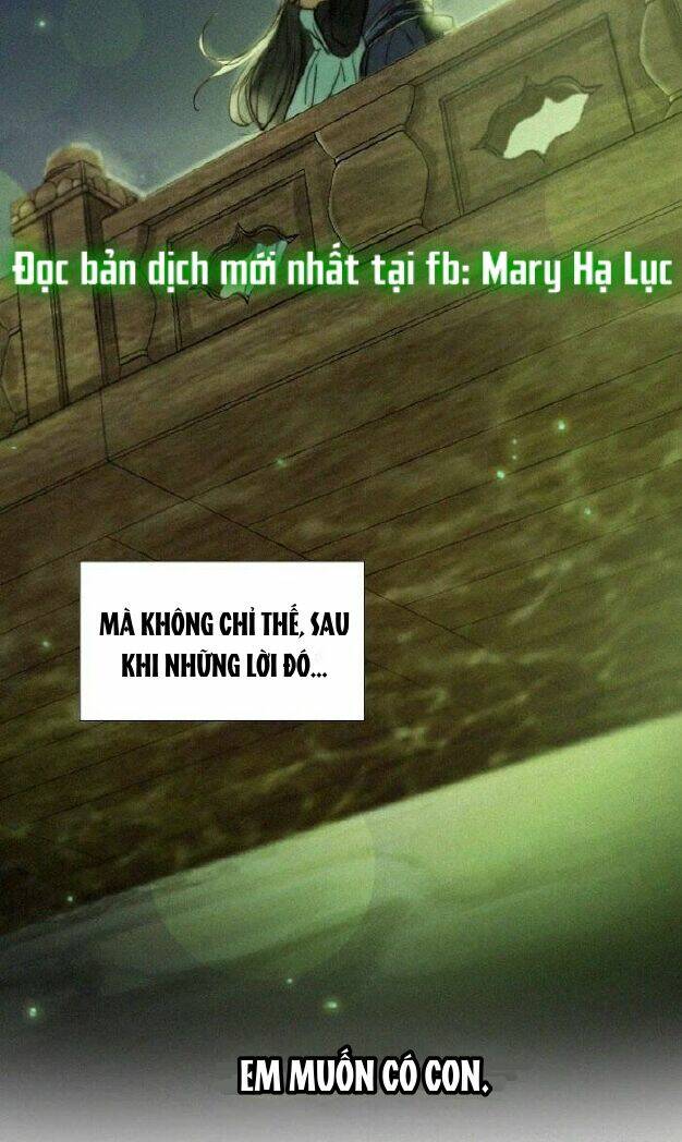 Mùa Đông Tăm Tối Chương 122 Ảnh 52
