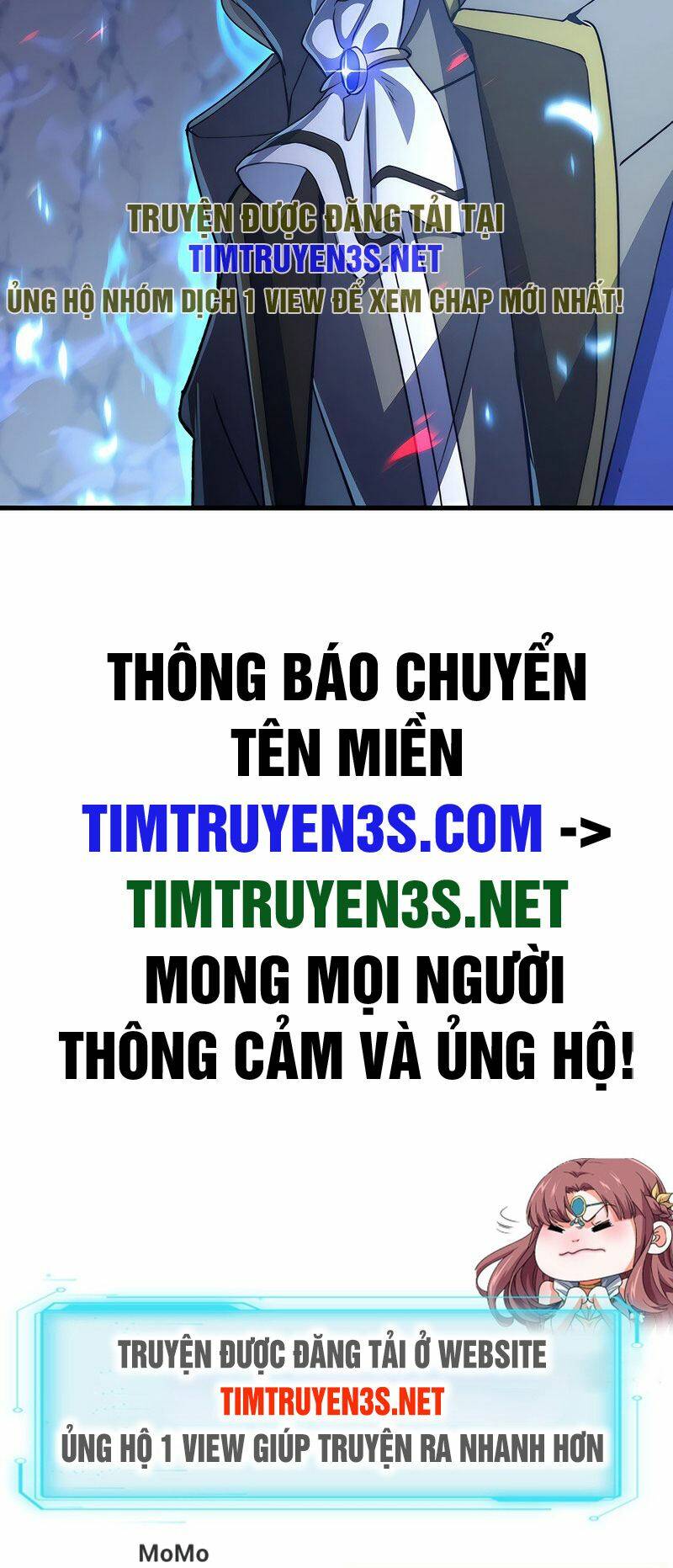 Âm Dương Sư Mạnh Nhất Tái Sinh Ở Thế Giới Khác Chương 42 Ảnh 71