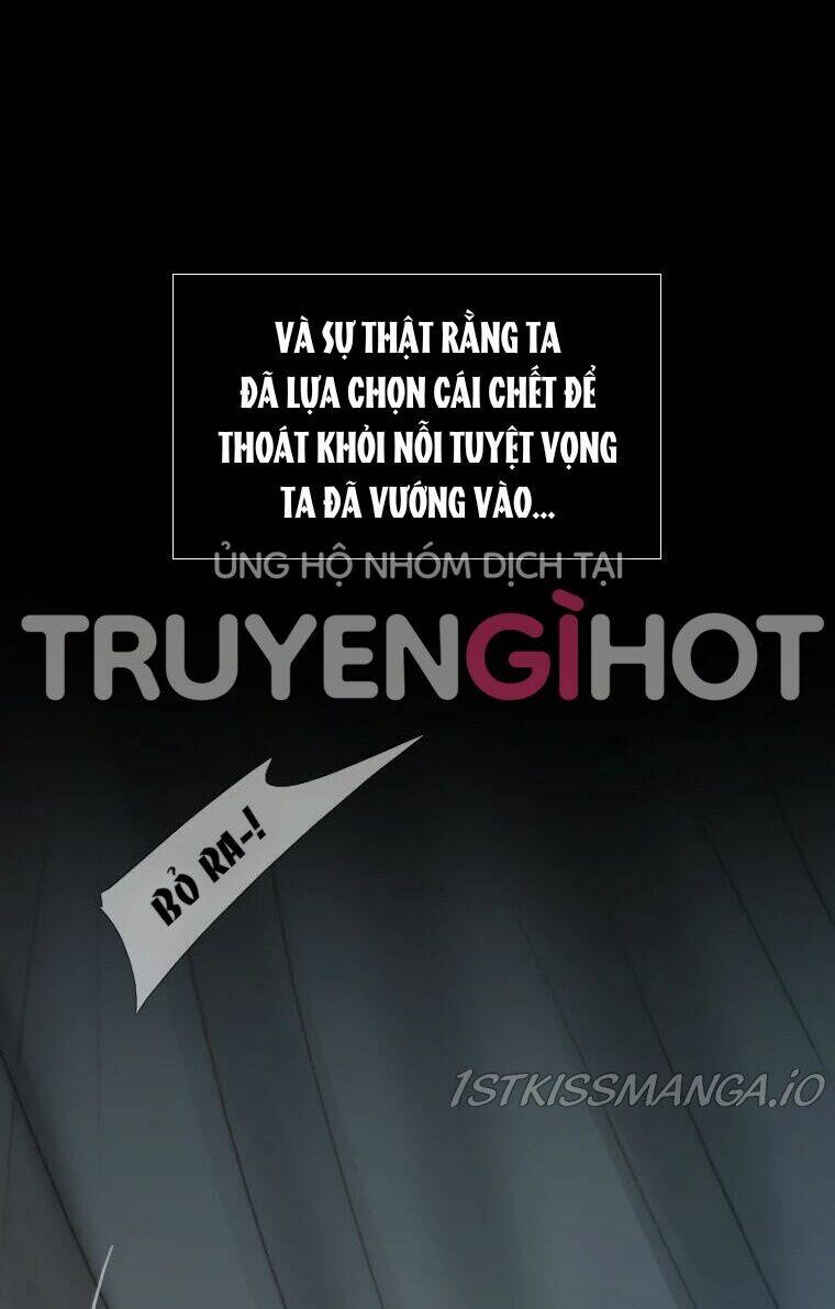 Mùa Đông Tăm Tối Chương 114 Ảnh 77