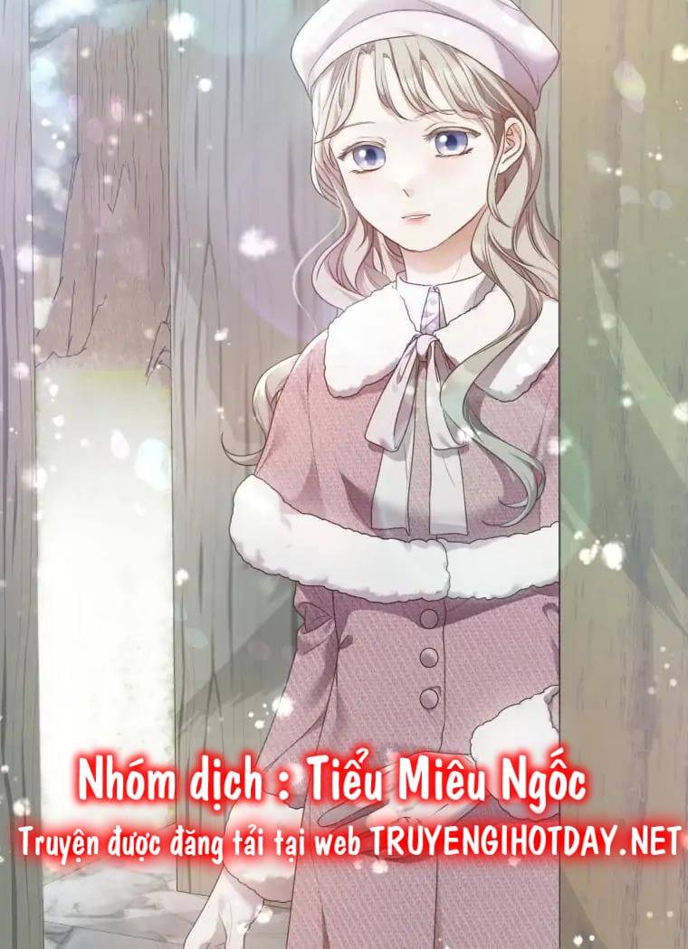 Người Không Mời Mà Đến Chương 82 Ảnh 69