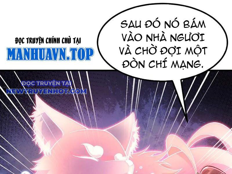 Nhị Sư Huynh Tuy Là Phàm Nhân Nhưng Rất Mạnh Mẽ Chương 82 Ảnh 38