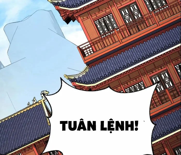 Sự Chuyển Sinh Vào Võ Lâm Thế Gia Của Ranker Chương 134 Ảnh 125