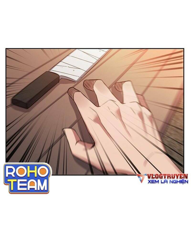 Sự Khởi Đầu Của Tiền Nhân Chương 2 Ảnh 80