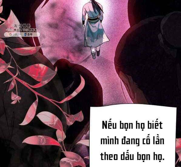 Thời Đại Hoàng Kim Của Thiên Kiếm Chương 31 Ảnh 46