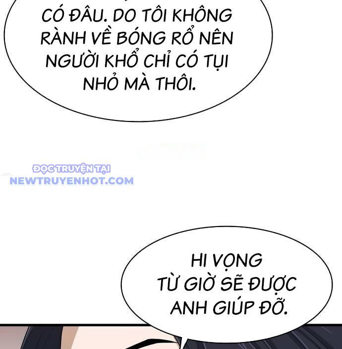 Lật Ngược Tình Thế Chương 3 Ảnh 76