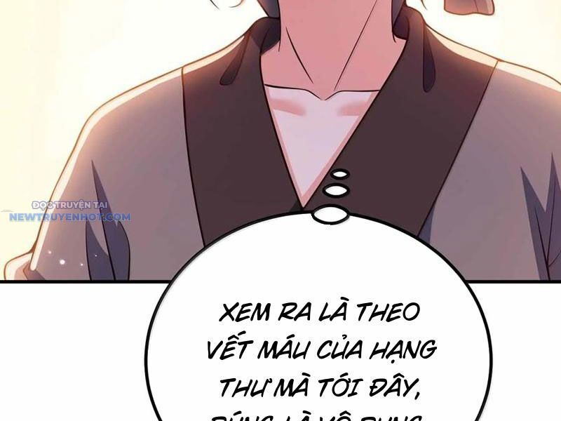 Nương Tử Nhà Ta Là Nữ Đế Chương 187 Ảnh 59