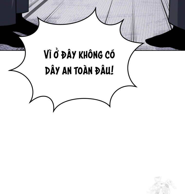 Ma Tôn Tái Thế Chương 149 Ảnh 162
