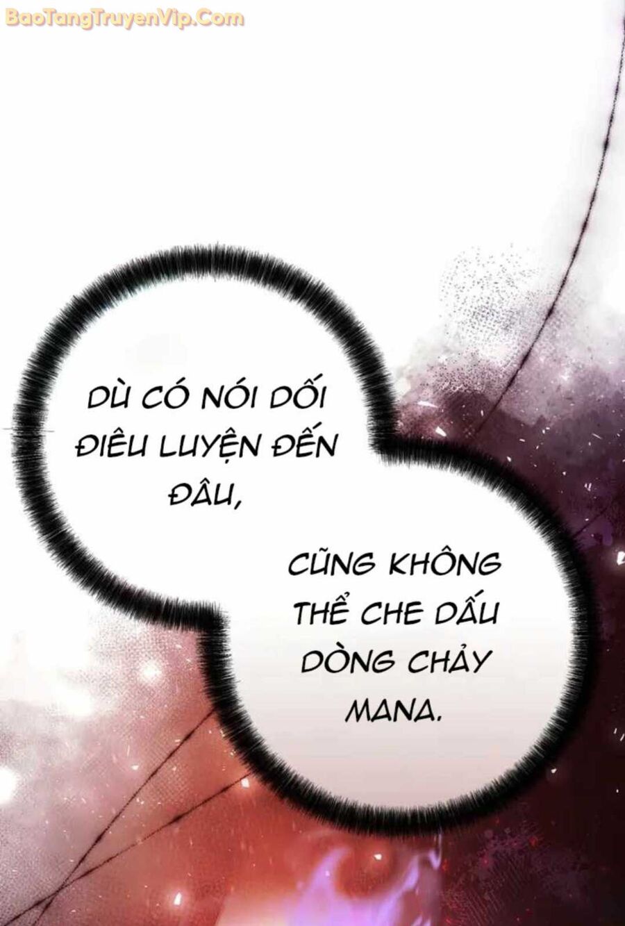 Trở Thành Công Chức Pháp Thuật Chương 15 Ảnh 78