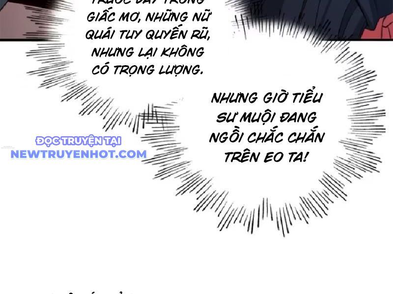 Ta Nhặt Đồ Bỏ Tại Tận Thế Chương 18 Ảnh 89