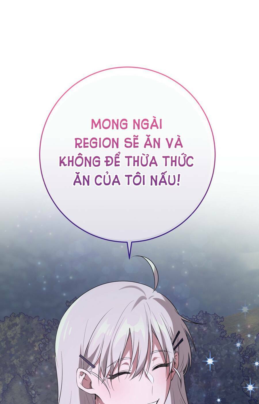 Đã Nếm Thử Thì Ăn Luôn Một Miếng Đi Chương 19.2 Ảnh 15