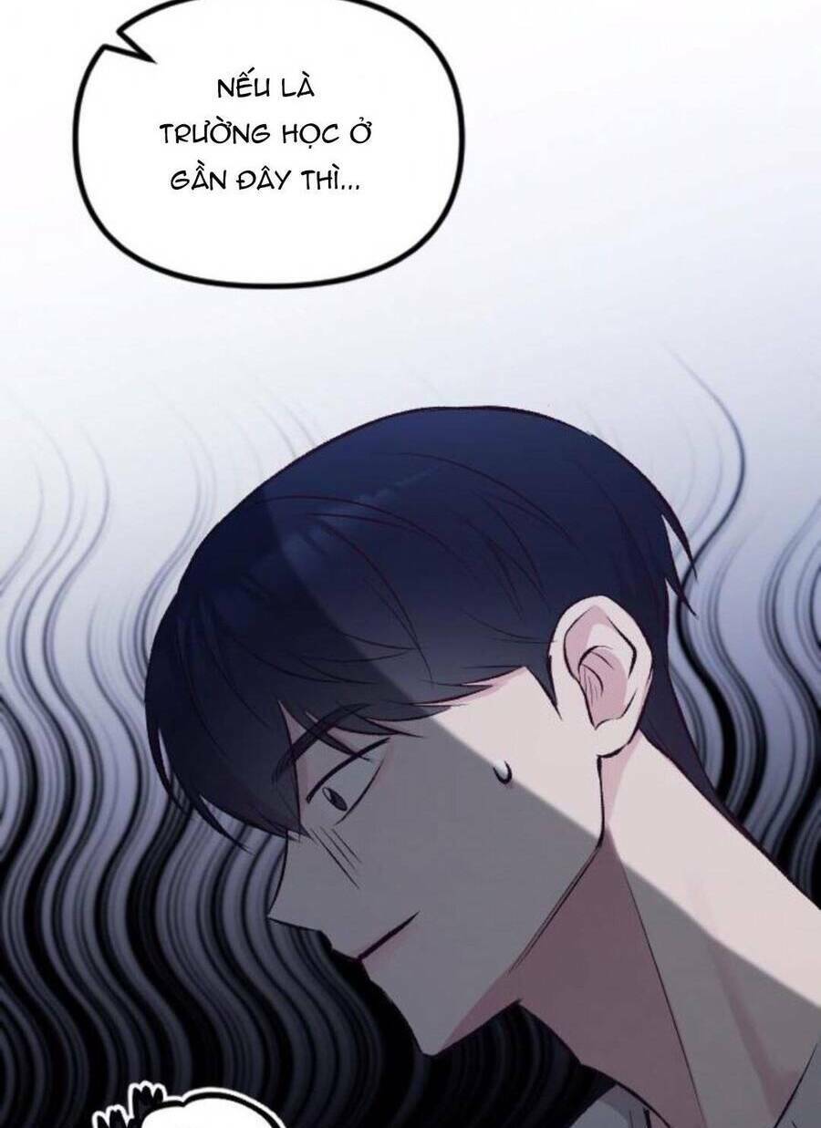 Tình Cờ Ta Gặp Nhau Chương 8 Ảnh 94