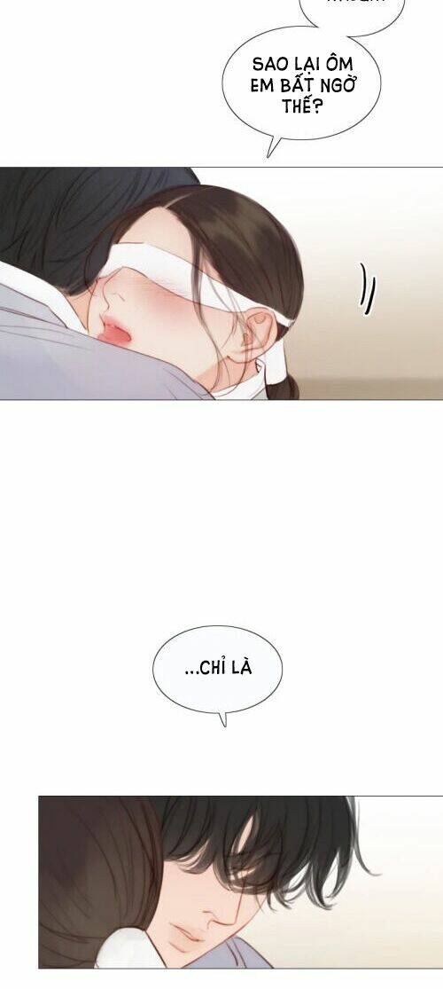 Mùa Đông Tăm Tối Chương 108 Ảnh 32