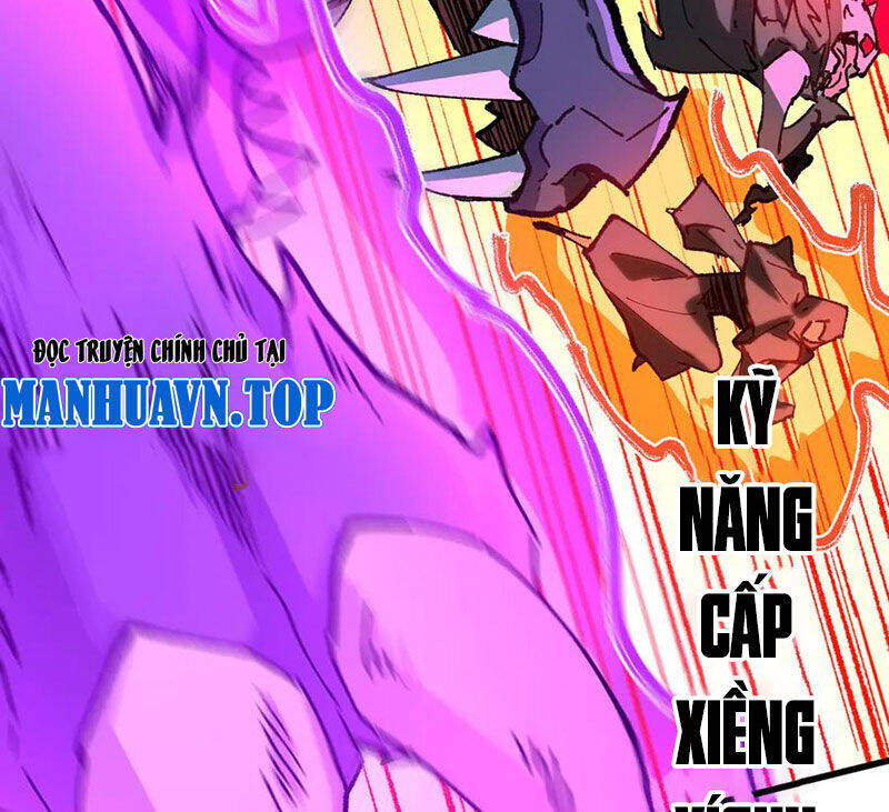 Thánh Khư Chương 285 Ảnh 70