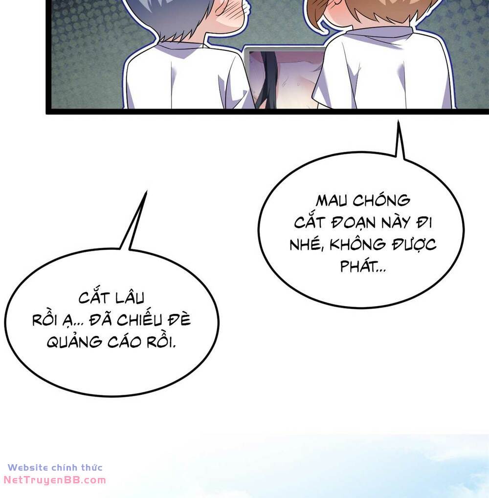 Tôi Ở Thế Giới Khác Dựa Dẫm Vào Phụ Nữ Chương 159 Ảnh 75