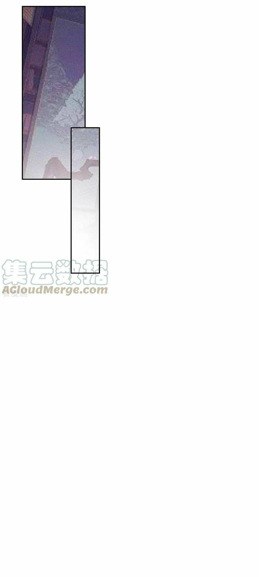 Vương Gia Là Đầu Đại Lão Hổ Chương 135 Ảnh 21