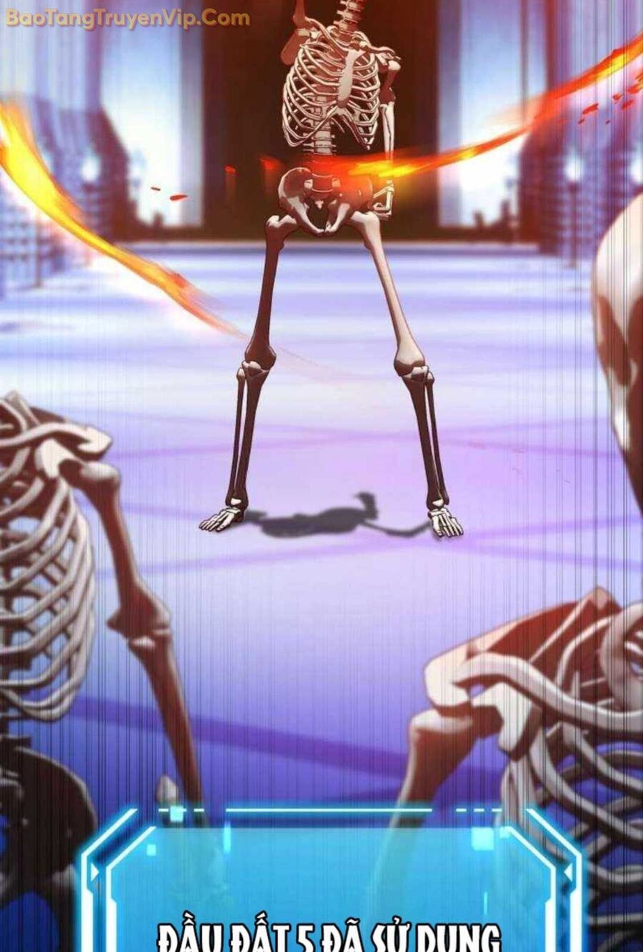 Ta Nuôi 1 Bầy Skeleton Chương 22 Ảnh 71