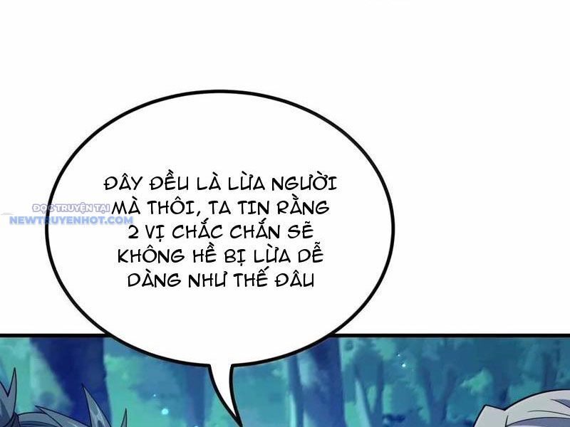 Nương Tử Nhà Ta Là Nữ Đế Chương 185 Ảnh 31