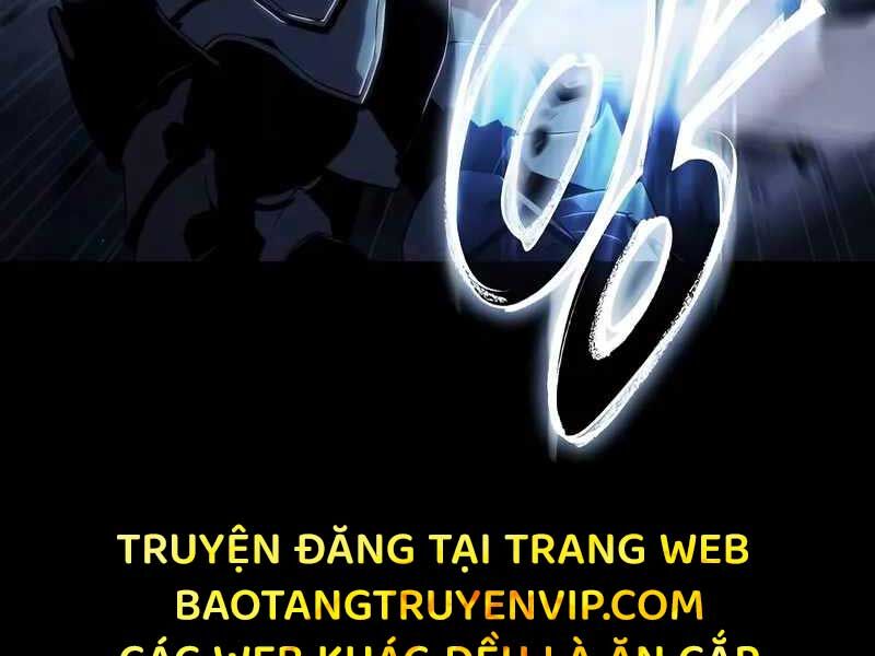 Linh Mục Tha Hóa Chương 63 Ảnh 122