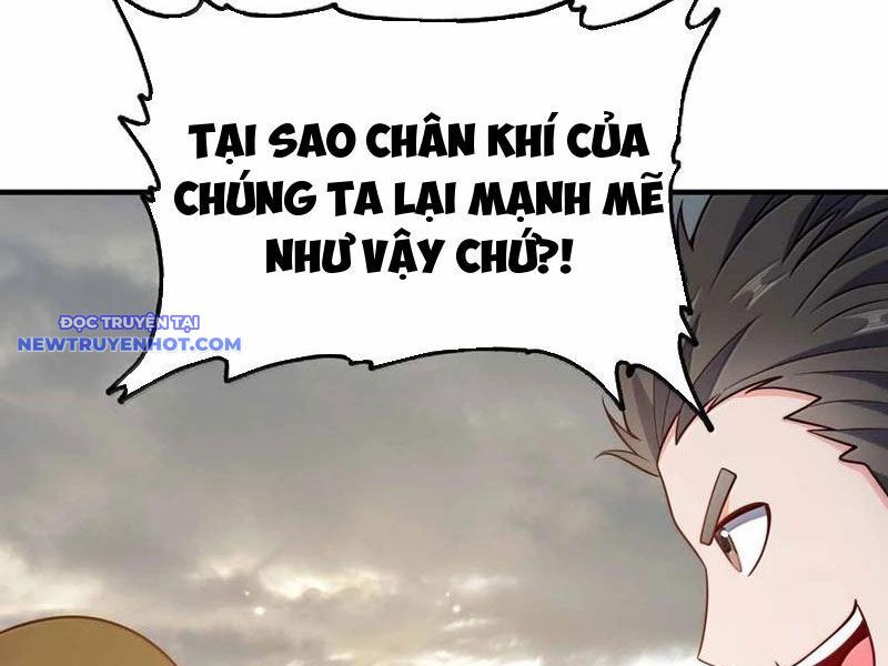 Nương Tử Nhà Ta Là Nữ Đế Chương 196 Ảnh 20