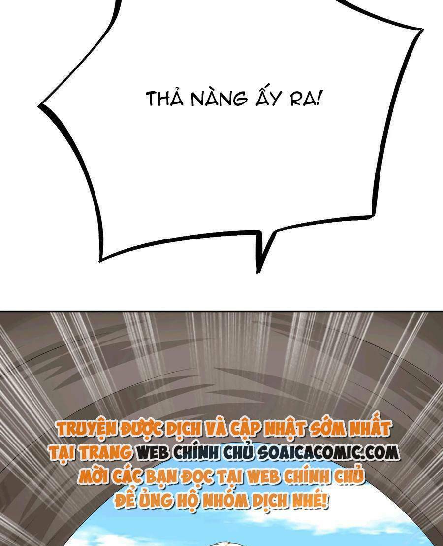 Kế Hoạch Thuần Phục Thú Phu Kiêu Ngạo Chương 52 Ảnh 30