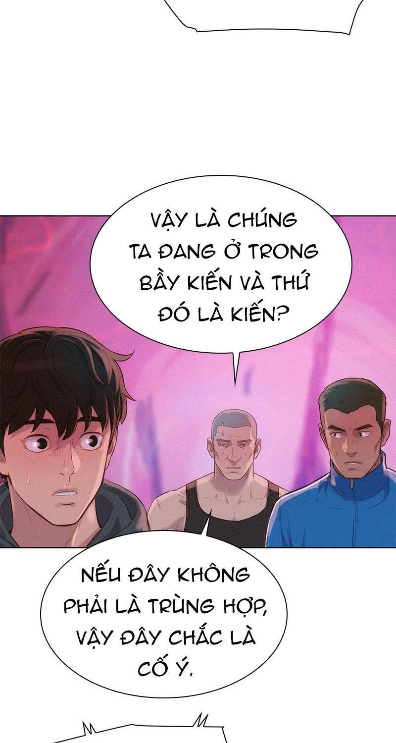 Thợ Săn 3 Cm Chương 101 Ảnh 10