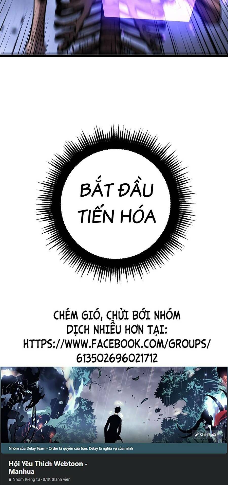 Cốt Binh Tiến Hóa Thần Cấp! Chương 5 Ảnh 86