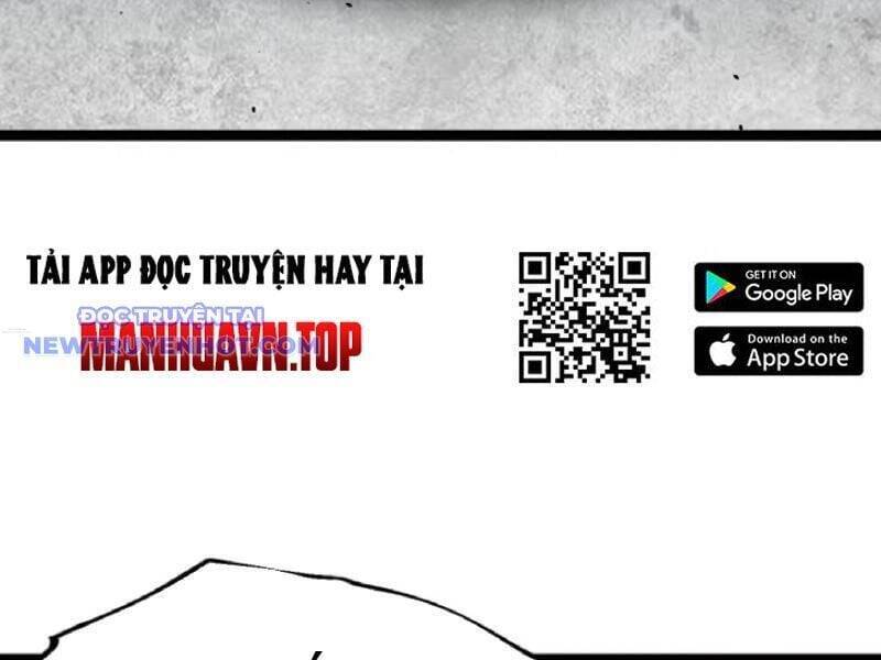 Chính Nghĩa Không!! Ta Trở Thành Phản Diện Chương 106 Ảnh 26