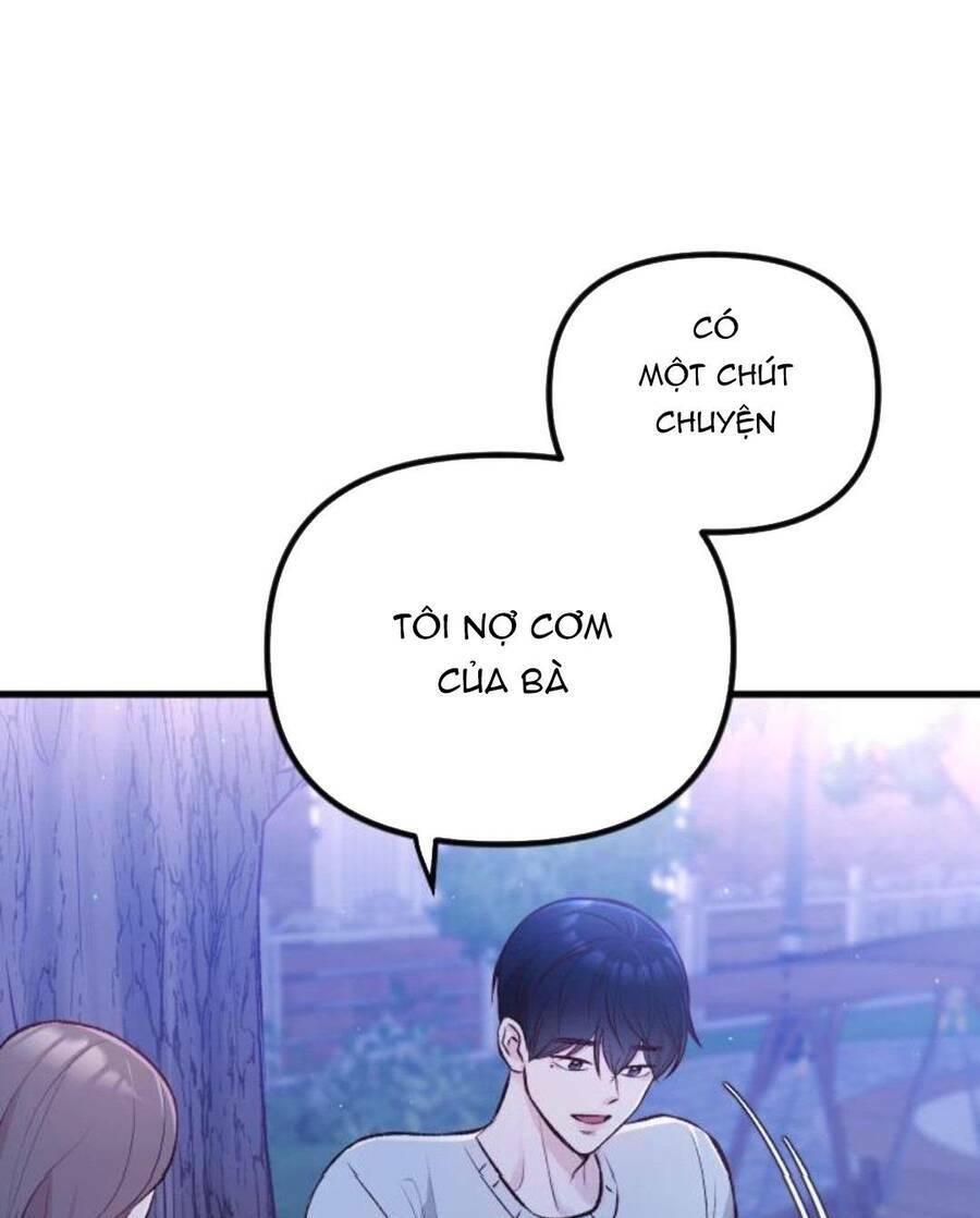 Tình Cờ Ta Gặp Nhau Chương 9 Ảnh 94