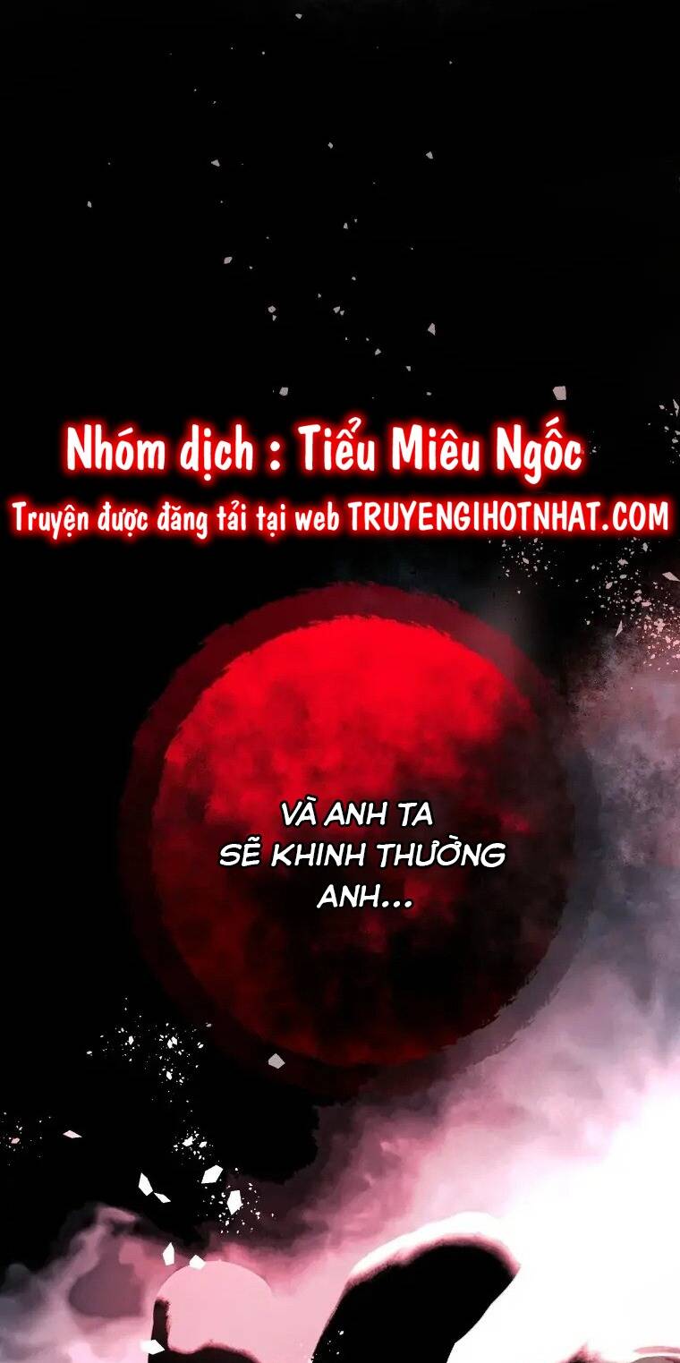 Người Không Mời Mà Đến Chương 84 Ảnh 88