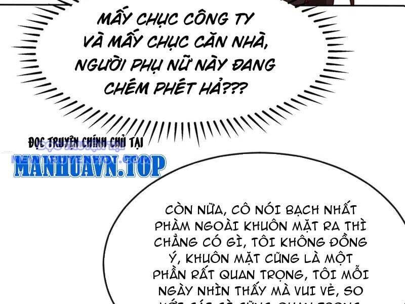 Vừa Cầm Được Thái Cổ Tiên Dược, Ta Đã Đe Dọa Thánh Chủ Chương 82 Ảnh 50