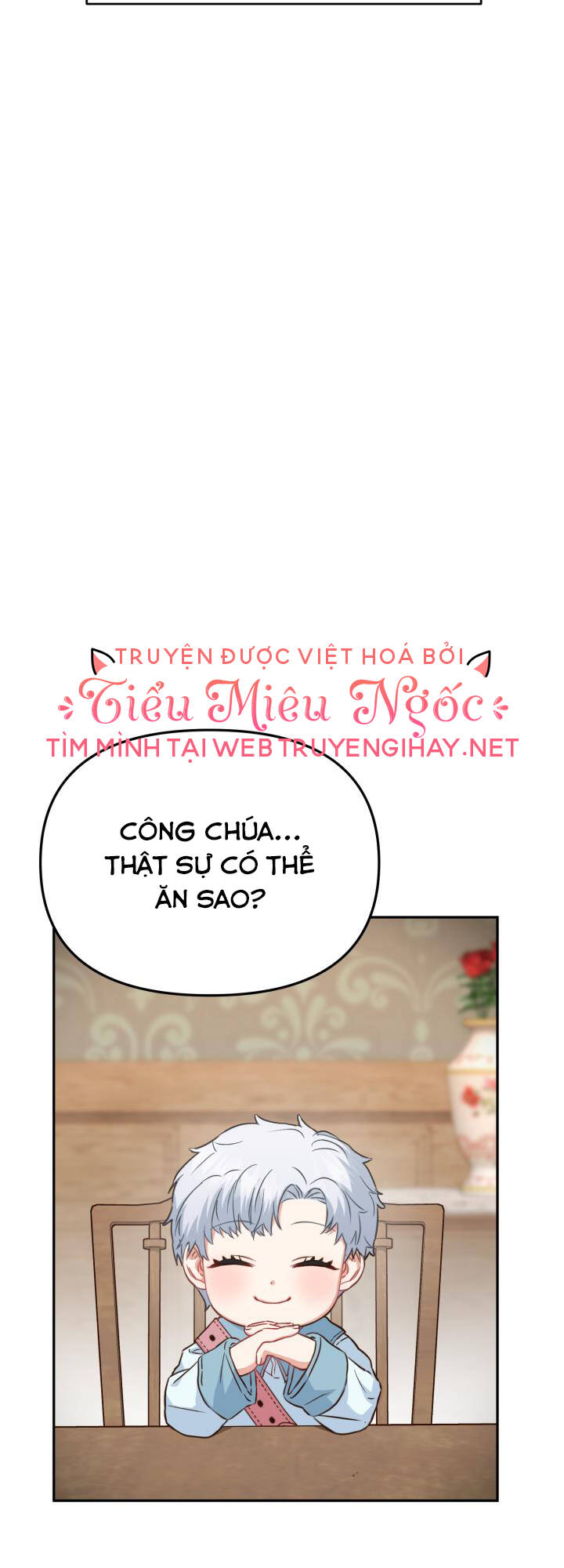 Tái Sinh Thành Con Gái Của Kẻ Phản Diện Chương 17 Ảnh 25