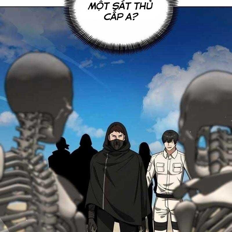 Ta Nuôi 1 Bầy Skeleton Chương 15 Ảnh 77