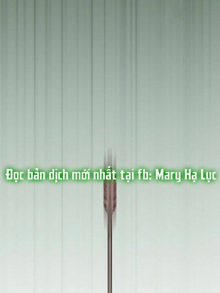 Mùa Đông Tăm Tối Chương 112 Ảnh 54