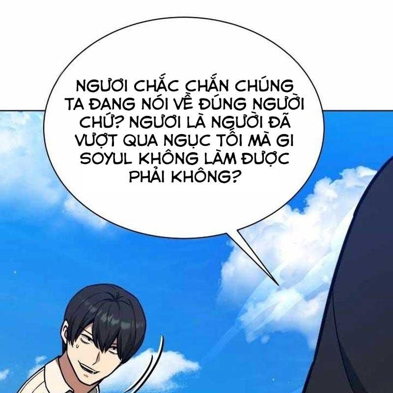 Ta Nuôi 1 Bầy Skeleton Chương 15 Ảnh 59