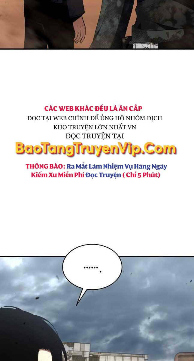 Ma Dược Sư Thiên Tài Chương 38 Ảnh 103