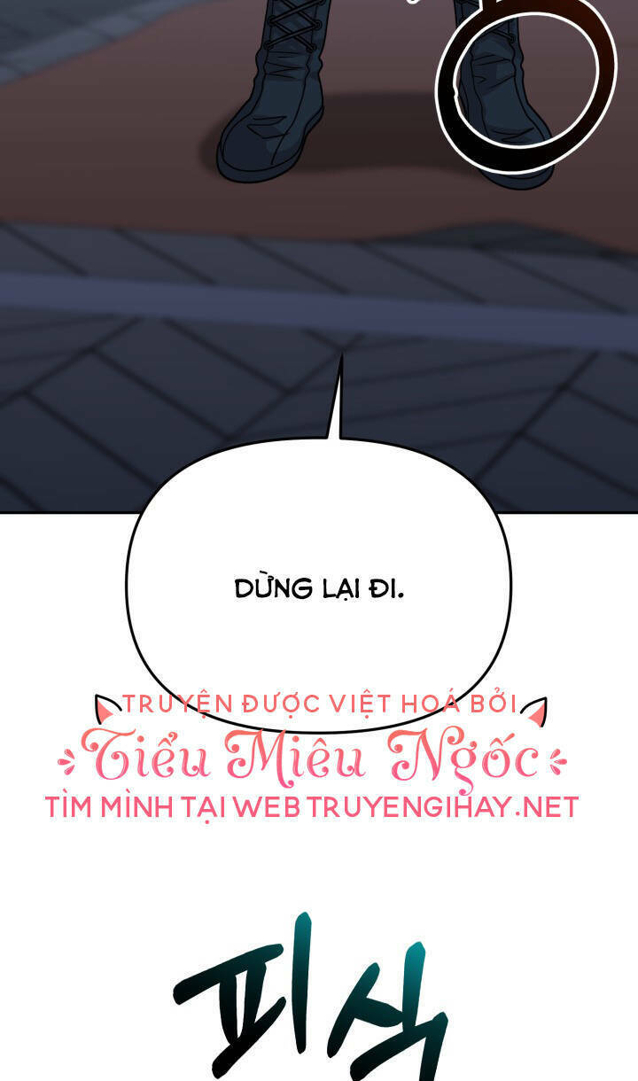 Tái Sinh Thành Con Gái Của Kẻ Phản Diện Chương 25 Ảnh 48