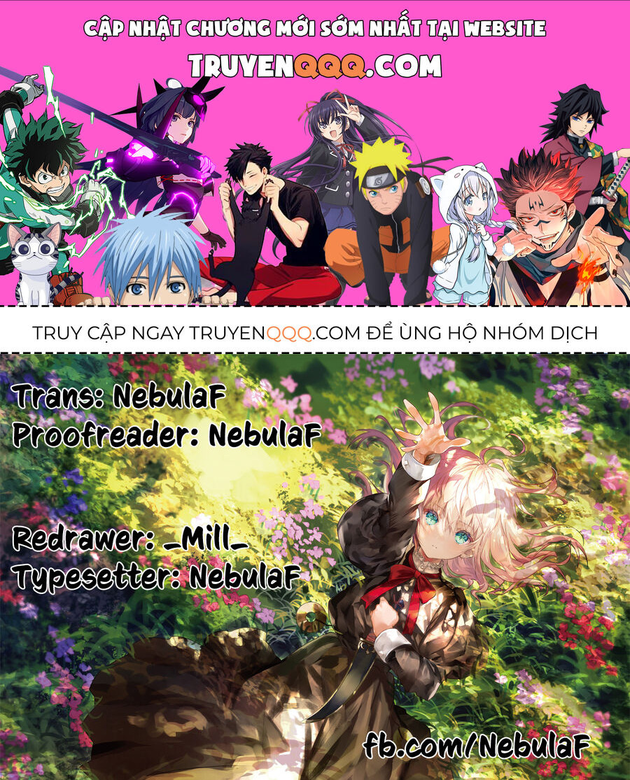 Otome Game No Heroine De Saikyou Survival Chương 19 Ảnh 2