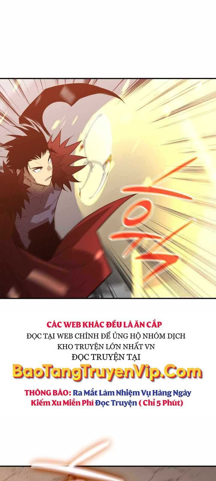 Tôi Là Lính Mới Chương 216 Ảnh 54