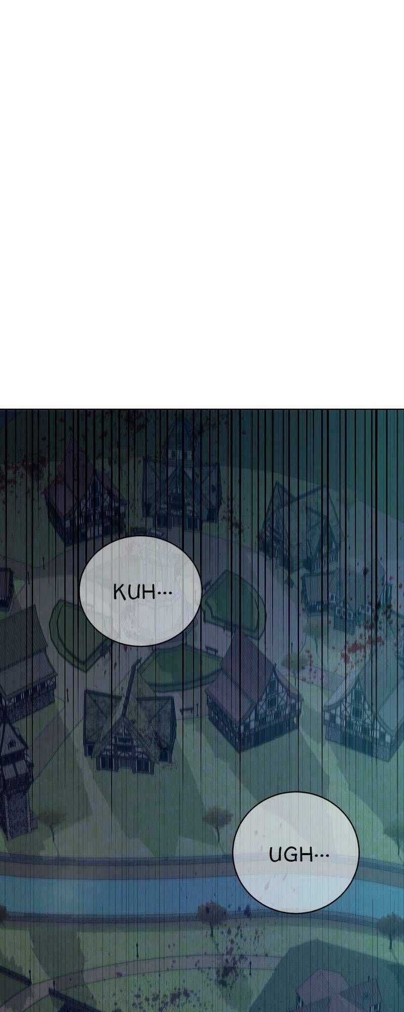 Khế Ước Của Ác Ma Chương 53 Ảnh 68