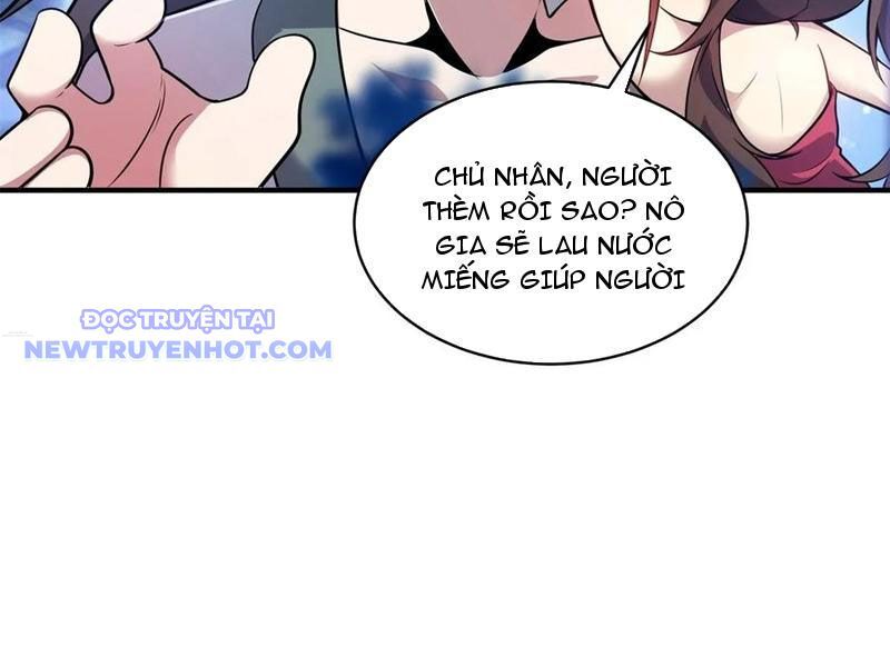 Ta Nhặt Đồ Bỏ Tại Tận Thế Chương 29 Ảnh 85