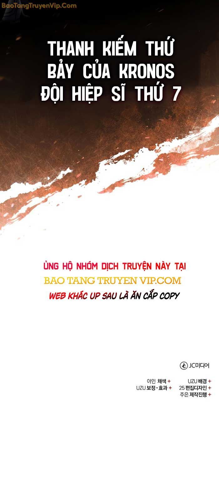 Thiên Quỷ Chẳng Sống Nổi Cuộc Đời Bình Thường Chương 141 Ảnh 87