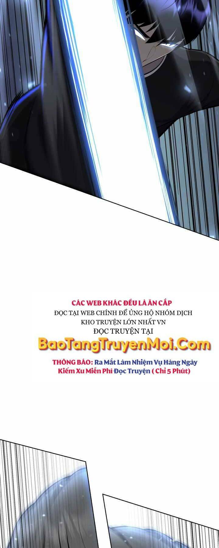 Luân Hồi Ác Nhân Chương 109 Ảnh 72