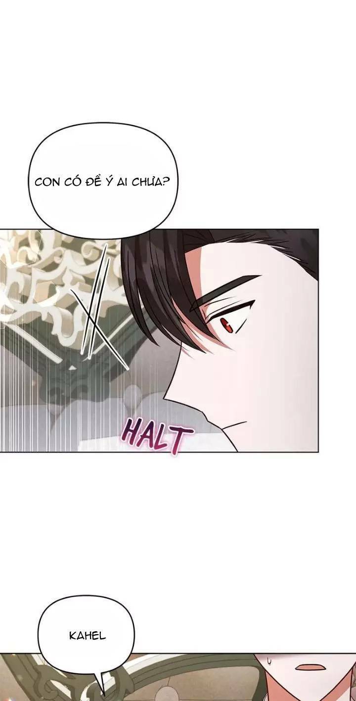 Công Tước Ác Quỷ Không Ngủ Được Chương 47 Ảnh 10