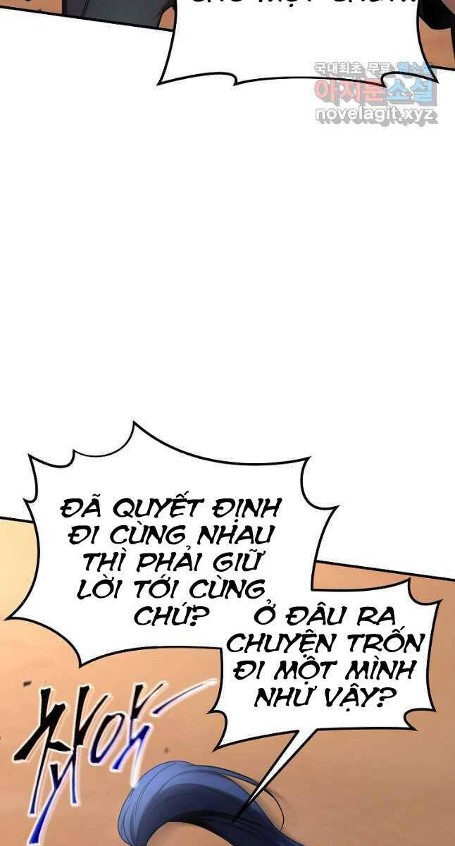 Ma Dược Sư Thiên Tài Chương 37 Ảnh 48