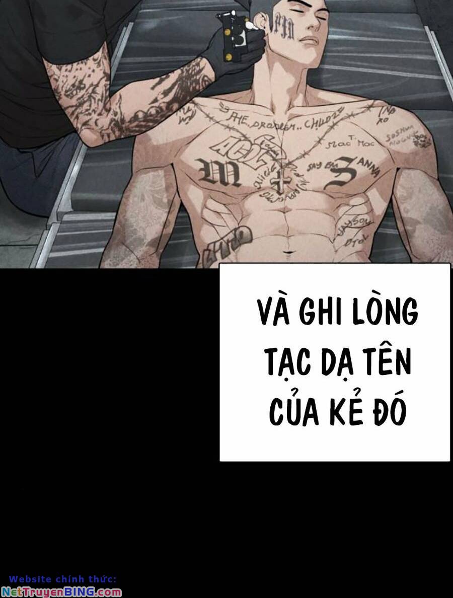 Cách Chiến Thắng Trận Đấu Chương 209 Ảnh 81