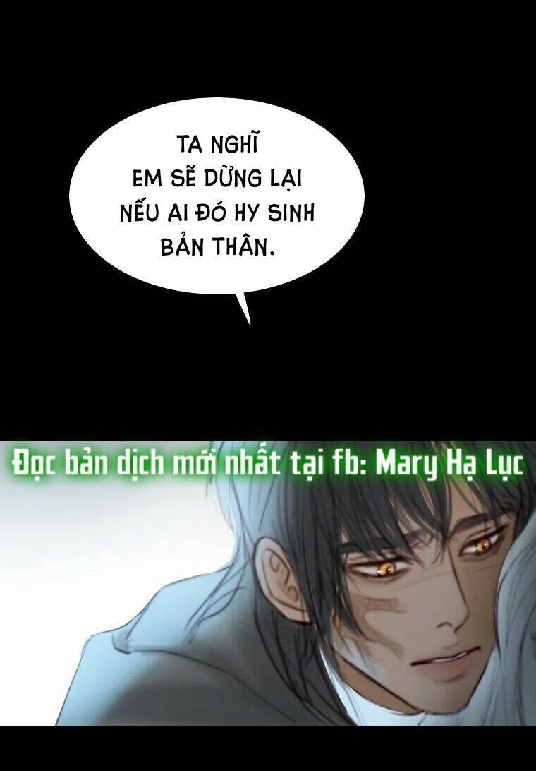 Mùa Đông Tăm Tối Chương 114 Ảnh 57