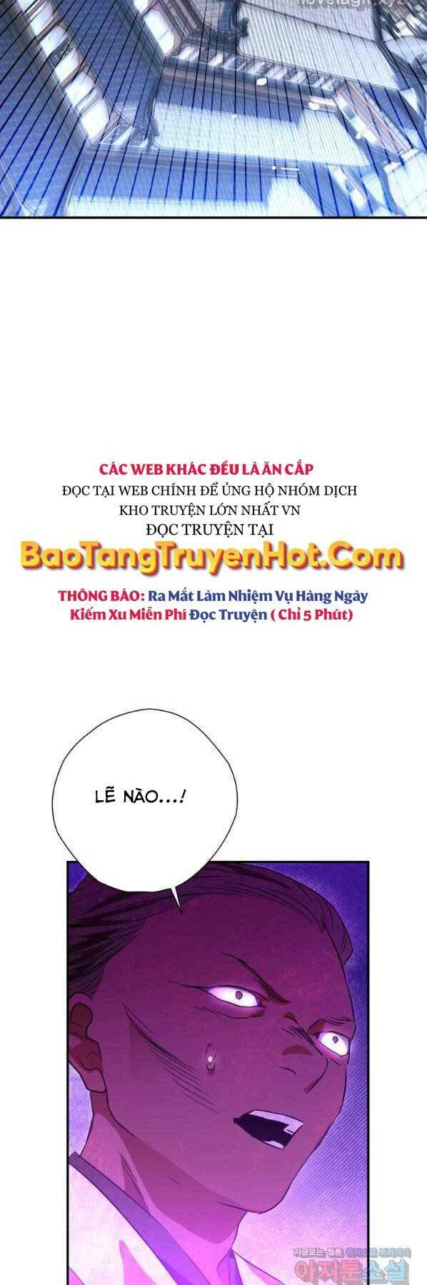 Thời Đại Hoàng Kim Của Thiên Kiếm Chương 29 Ảnh 39